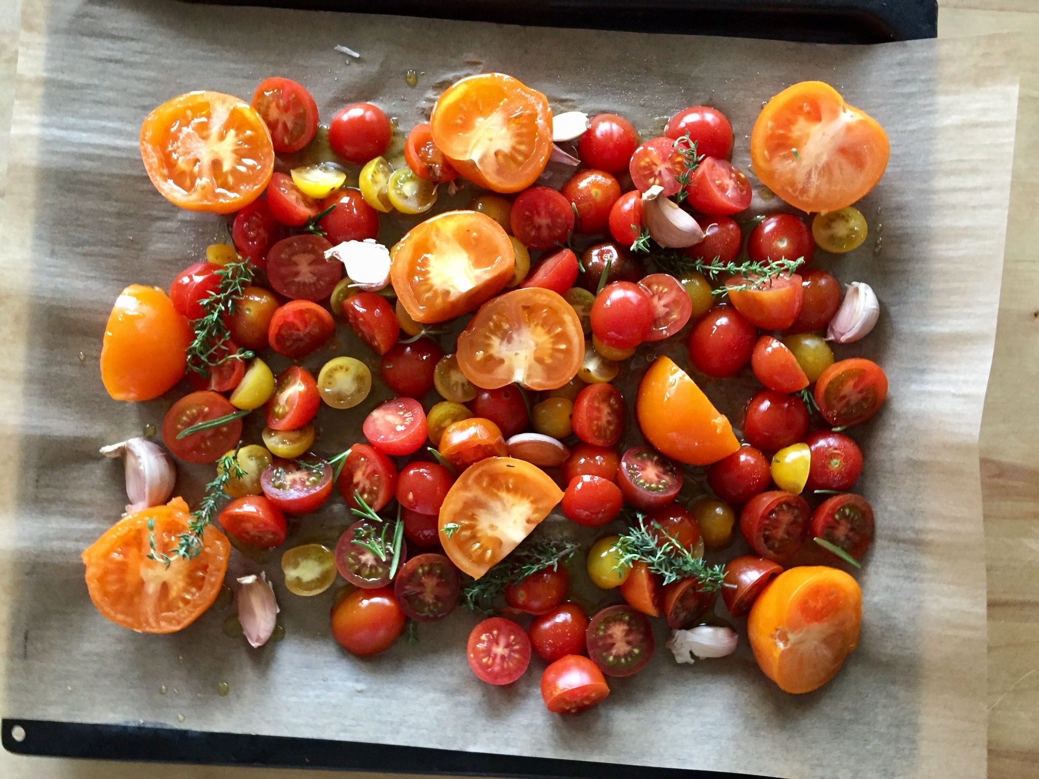 baka-tomater