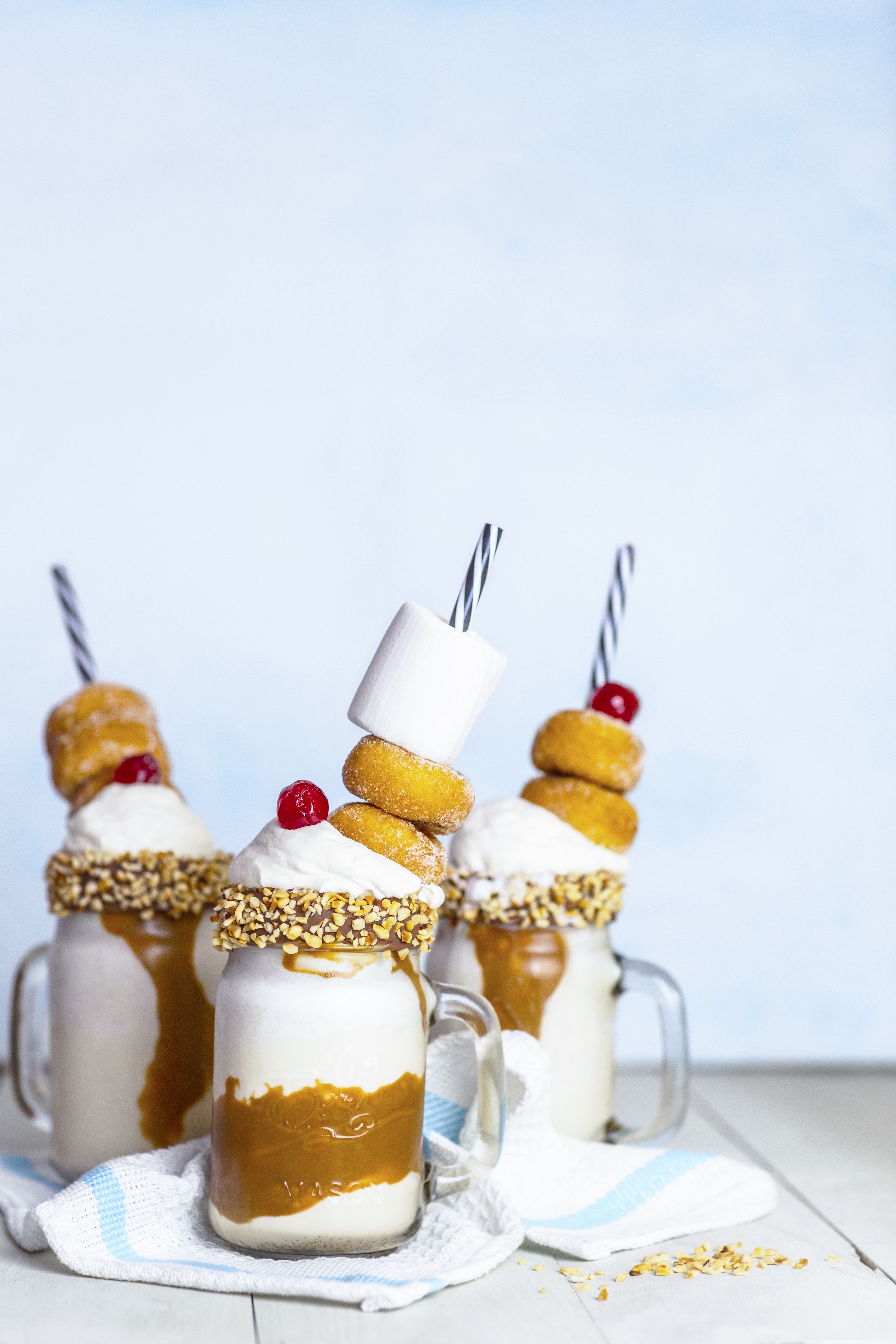 freakshake