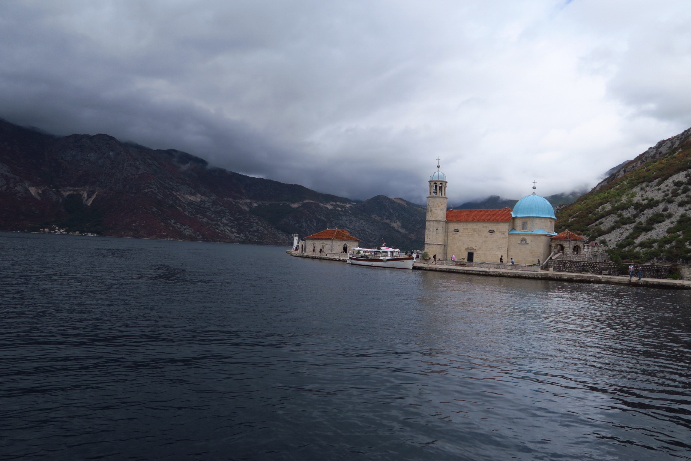 Montenegro resa2